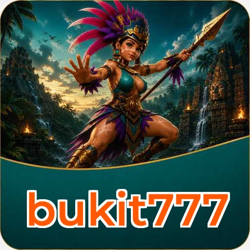 System Requirements