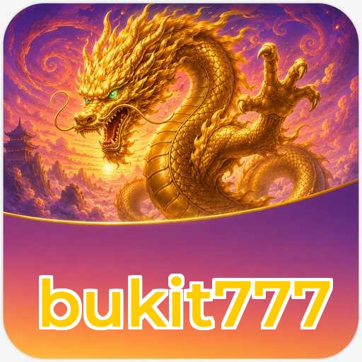 Definisi kanal resmi bukit777