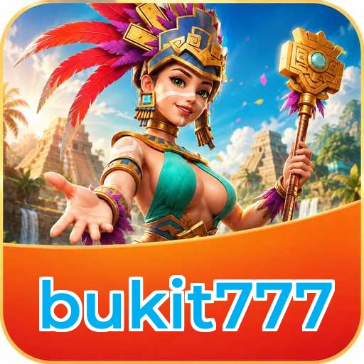 Download APK
