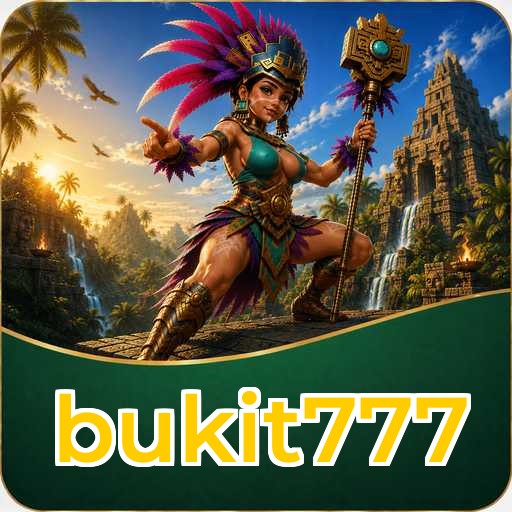 bukit777 Support