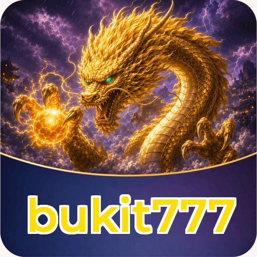 bukit777 Download Guide