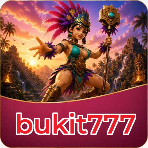 Metodologi riset bukit777