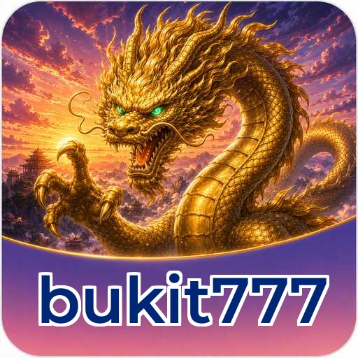 Audit profile bukit777