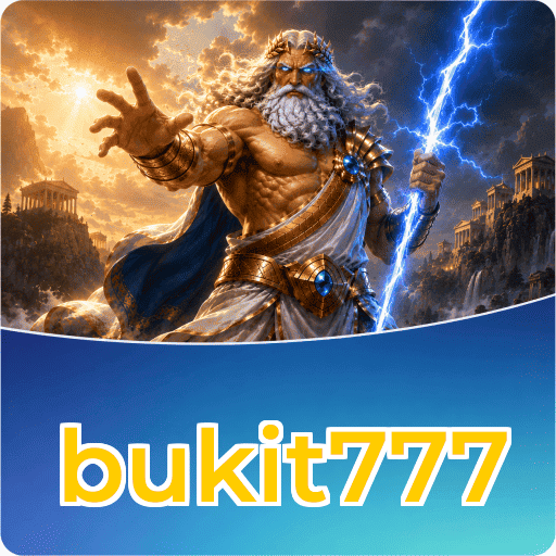 Latest Updates 2026