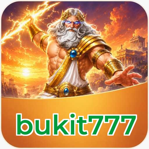 Reinstall Guide
