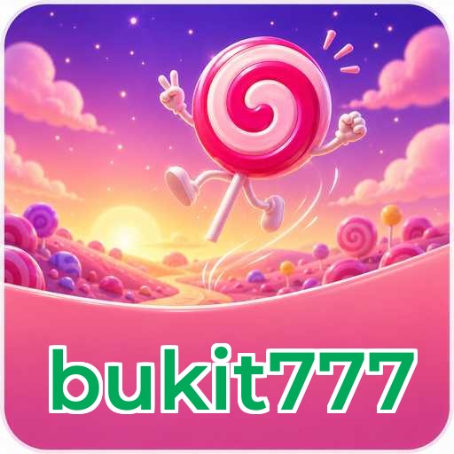 Verifikasi APK
